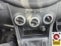 Hyundai i10 1.1 Dynamic Cool 5 drs AIRCO