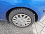Hyundai i10 1.1 Dynamic Cool 5 drs AIRCO