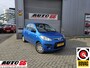 Hyundai i10 1.1 Dynamic Cool 5 drs AIRCO