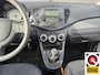 Hyundai i10 1.1 Dynamic Cool 5 drs AIRCO