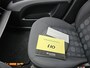 Hyundai i10 1.1 Dynamic Cool 5 drs AIRCO