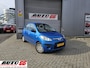 Hyundai i10 1.1 Dynamic Cool 5 drs AIRCO