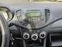 Hyundai i10 1.1 Dynamic Cool 5 drs AIRCO