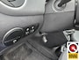 Hyundai i10 1.1 Dynamic Cool 5 drs AIRCO
