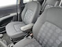 Hyundai i10 1.1 Dynamic Cool 5 drs AIRCO