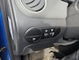Hyundai i10 1.1 Dynamic Cool 5 drs AIRCO