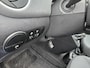 Hyundai i10 1.1 Dynamic Cool 5 drs AIRCO