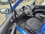 Hyundai i10 1.1 Dynamic Cool 5 drs AIRCO