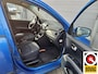 Hyundai i10 1.1 Dynamic Cool 5 drs AIRCO