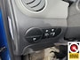 Hyundai i10 1.1 Dynamic Cool 5 drs AIRCO