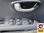 Hyundai i10 1.1 Dynamic Cool 5 drs AIRCO