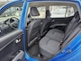 Hyundai i10 1.1 Dynamic Cool 5 drs AIRCO
