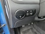 Hyundai i10 1.1 Dynamic Cool 5 drs AIRCO