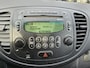 Hyundai i10 1.1 Dynamic Cool 5 drs AIRCO