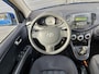 Hyundai i10 1.1 Dynamic Cool 5 drs AIRCO