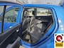 Hyundai i10 1.1 Dynamic Cool 5 drs AIRCO