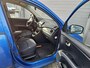 Hyundai i10 1.1 Dynamic Cool 5 drs AIRCO