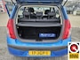Hyundai i10 1.1 Dynamic Cool 5 drs AIRCO