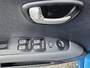 Hyundai i10 1.1 Dynamic Cool 5 drs AIRCO