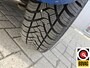 Hyundai i10 1.1 Dynamic Cool 5 drs AIRCO