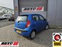 Hyundai i10 1.1 Dynamic Cool 5 drs AIRCO