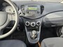 Hyundai i10 1.1 Dynamic Cool 5 drs AIRCO