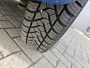 Hyundai i10 1.1 Dynamic Cool 5 drs AIRCO