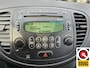 Hyundai i10 1.1 Dynamic Cool 5 drs AIRCO