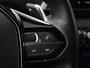 Peugeot 3008 1.6 HYbrid 225 GT Pack Business | SOH 90,2% | Panoramadak | Stoelverwarming | Adaptive cruise | Carplay | Keyless | Side Assist | Leder/Alcantara | Full LED | Navigatie | 360 Camera | PHEV | Plug In