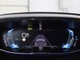 Peugeot 3008 1.6 HYbrid 225 GT Pack Business | SOH 90,2% | Panoramadak | Stoelverwarming | Adaptive cruise | Carplay | Keyless | Side Assist | Leder/Alcantara | Full LED | Navigatie | 360 Camera | PHEV | Plug In