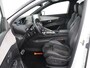 Peugeot 3008 1.6 HYbrid 225 GT Pack Business | SOH 90,2% | Panoramadak | Stoelverwarming | Adaptive cruise | Carplay | Keyless | Side Assist | Leder/Alcantara | Full LED | Navigatie | 360 Camera | PHEV | Plug In