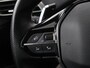 Peugeot 3008 1.6 HYbrid 225 GT Pack Business | SOH 90,2% | Panoramadak | Stoelverwarming | Adaptive cruise | Carplay | Keyless | Side Assist | Leder/Alcantara | Full LED | Navigatie | 360 Camera | PHEV | Plug In