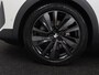 Peugeot 3008 1.6 HYbrid 225 GT Pack Business | SOH 90,2% | Panoramadak | Stoelverwarming | Adaptive cruise | Carplay | Keyless | Side Assist | Leder/Alcantara | Full LED | Navigatie | 360 Camera | PHEV | Plug In