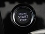 Peugeot 3008 1.6 HYbrid 225 GT Pack Business | SOH 90,2% | Panoramadak | Stoelverwarming | Adaptive cruise | Carplay | Keyless | Side Assist | Leder/Alcantara | Full LED | Navigatie | 360 Camera | PHEV | Plug In