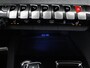 Peugeot 3008 1.6 HYbrid 225 GT Pack Business | SOH 90,2% | Panoramadak | Stoelverwarming | Adaptive cruise | Carplay | Keyless | Side Assist | Leder/Alcantara | Full LED | Navigatie | 360 Camera | PHEV | Plug In