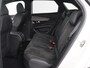 Peugeot 3008 1.6 HYbrid 225 GT Pack Business | SOH 90,2% | Panoramadak | Stoelverwarming | Adaptive cruise | Carplay | Keyless | Side Assist | Leder/Alcantara | Full LED | Navigatie | 360 Camera | PHEV | Plug In
