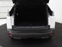 Peugeot 3008 1.6 HYbrid 225 GT Pack Business | SOH 90,2% | Panoramadak | Stoelverwarming | Adaptive cruise | Carplay | Keyless | Side Assist | Leder/Alcantara | Full LED | Navigatie | 360 Camera | PHEV | Plug In