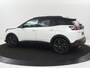 Peugeot 3008 1.6 HYbrid 225 GT Pack Business | SOH 90,2% | Panoramadak | Stoelverwarming | Adaptive cruise | Carplay | Keyless | Side Assist | Leder/Alcantara | Full LED | Navigatie | 360 Camera | PHEV | Plug In