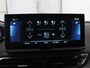 Peugeot 3008 1.6 HYbrid 225 GT Pack Business | SOH 90,2% | Panoramadak | Stoelverwarming | Adaptive cruise | Carplay | Keyless | Side Assist | Leder/Alcantara | Full LED | Navigatie | 360 Camera | PHEV | Plug In