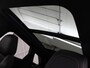 Peugeot 3008 1.6 HYbrid 225 GT Pack Business | SOH 90,2% | Panoramadak | Stoelverwarming | Adaptive cruise | Carplay | Keyless | Side Assist | Leder/Alcantara | Full LED | Navigatie | 360 Camera | PHEV | Plug In