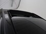 Peugeot 3008 1.6 HYbrid 225 GT Pack Business | SOH 90,2% | Panoramadak | Stoelverwarming | Adaptive cruise | Carplay | Keyless | Side Assist | Leder/Alcantara | Full LED | Navigatie | 360 Camera | PHEV | Plug In