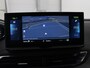 Peugeot 3008 1.6 HYbrid 225 GT Pack Business | SOH 90,2% | Panoramadak | Stoelverwarming | Adaptive cruise | Carplay | Keyless | Side Assist | Leder/Alcantara | Full LED | Navigatie | 360 Camera | PHEV | Plug In