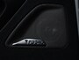 Peugeot 3008 1.6 HYbrid 225 GT Pack Business | SOH 90,2% | Panoramadak | Stoelverwarming | Adaptive cruise | Carplay | Keyless | Side Assist | Leder/Alcantara | Full LED | Navigatie | 360 Camera | PHEV | Plug In