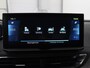 Peugeot 3008 1.6 HYbrid 225 GT Pack Business | SOH 90,2% | Panoramadak | Stoelverwarming | Adaptive cruise | Carplay | Keyless | Side Assist | Leder/Alcantara | Full LED | Navigatie | 360 Camera | PHEV | Plug In