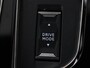 Peugeot 3008 1.6 HYbrid 225 GT Pack Business | SOH 90,2% | Panoramadak | Stoelverwarming | Adaptive cruise | Carplay | Keyless | Side Assist | Leder/Alcantara | Full LED | Navigatie | 360 Camera | PHEV | Plug In