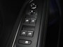 Peugeot 3008 1.6 HYbrid 225 GT Pack Business | SOH 90,2% | Panoramadak | Stoelverwarming | Adaptive cruise | Carplay | Keyless | Side Assist | Leder/Alcantara | Full LED | Navigatie | 360 Camera | PHEV | Plug In