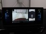 Peugeot 3008 1.6 HYbrid 225 GT Pack Business | SOH 90,2% | Panoramadak | Stoelverwarming | Adaptive cruise | Carplay | Keyless | Side Assist | Leder/Alcantara | Full LED | Navigatie | 360 Camera | PHEV | Plug In