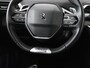 Peugeot 3008 1.6 HYbrid 225 GT Pack Business | SOH 90,2% | Panoramadak | Stoelverwarming | Adaptive cruise | Carplay | Keyless | Side Assist | Leder/Alcantara | Full LED | Navigatie | 360 Camera | PHEV | Plug In