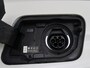 Peugeot 3008 1.6 HYbrid 225 GT Pack Business | SOH 90,2% | Panoramadak | Stoelverwarming | Adaptive cruise | Carplay | Keyless | Side Assist | Leder/Alcantara | Full LED | Navigatie | 360 Camera | PHEV | Plug In