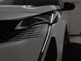 Peugeot 3008 1.6 HYbrid 225 GT Pack Business | SOH 90,2% | Panoramadak | Stoelverwarming | Adaptive cruise | Carplay | Keyless | Side Assist | Leder/Alcantara | Full LED | Navigatie | 360 Camera | PHEV | Plug In